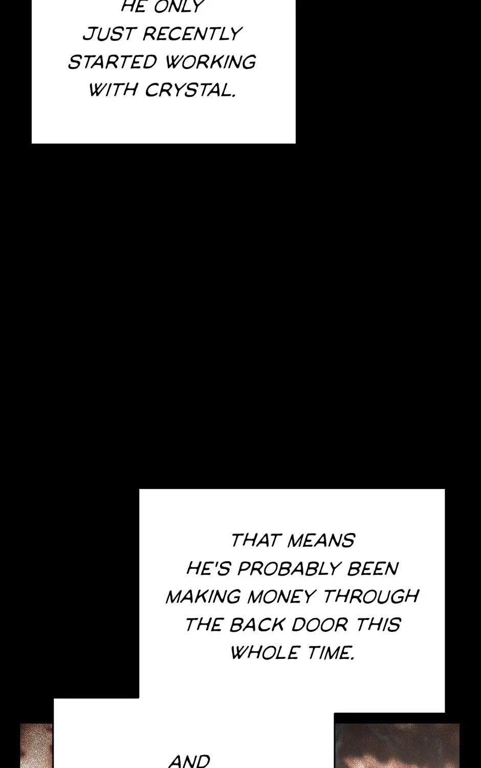 Read Off Track chapter 36 image 136 on Lezhin