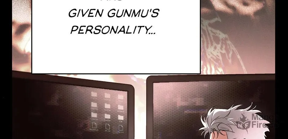 Read Off Track chapter 36 image 137 on Lezhin