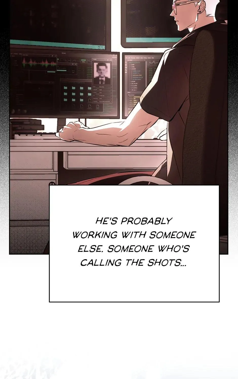 Read Off Track chapter 36 image 138 on Lezhin