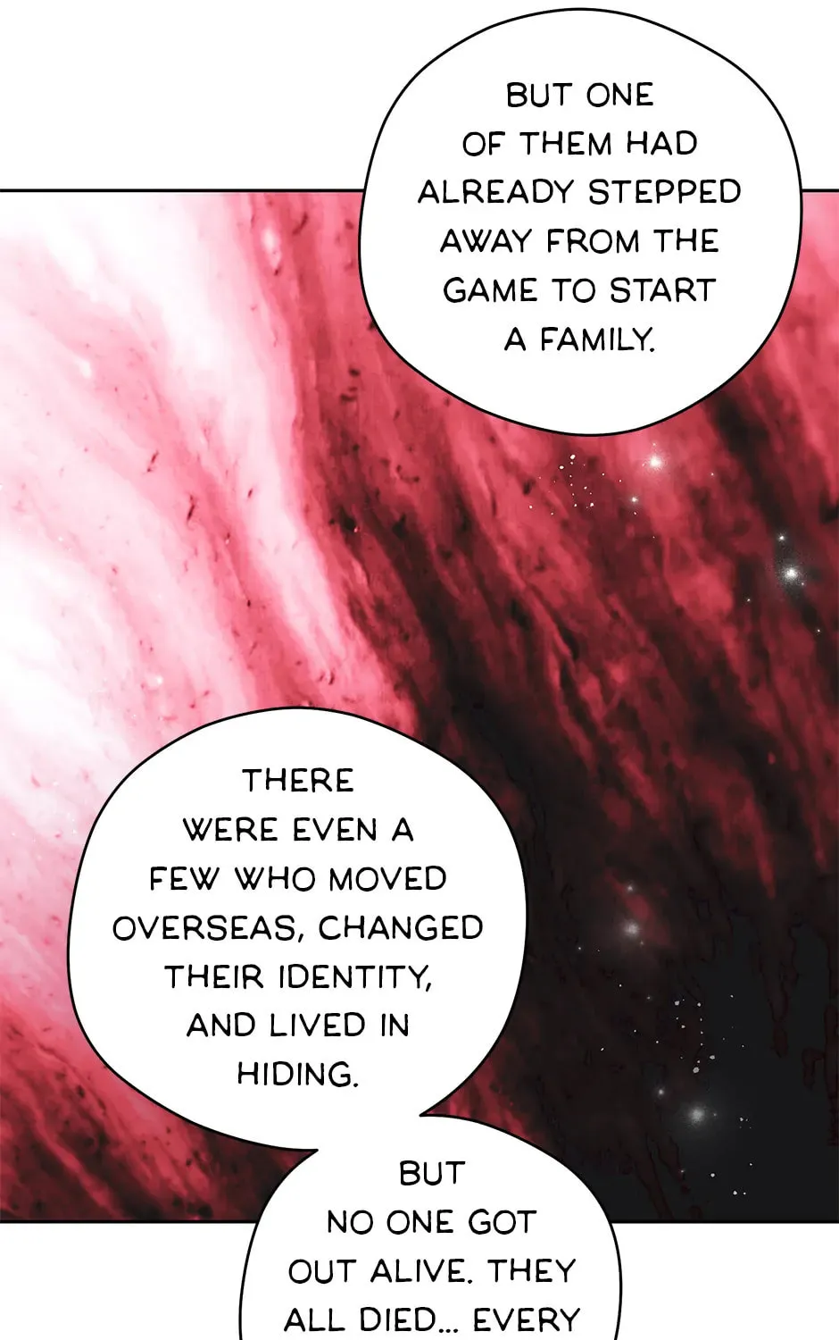 Read Off Track chapter 36 image 14 on Lezhin