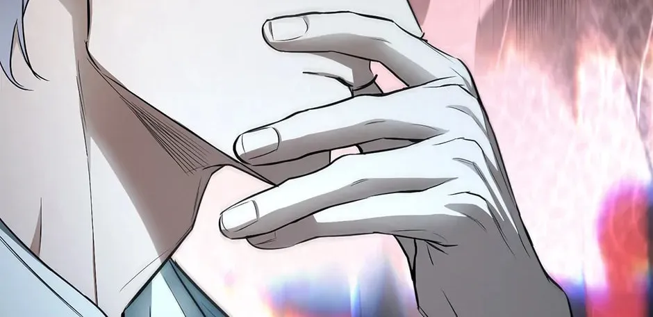 Read Off Track chapter 36 image 141 on Lezhin
