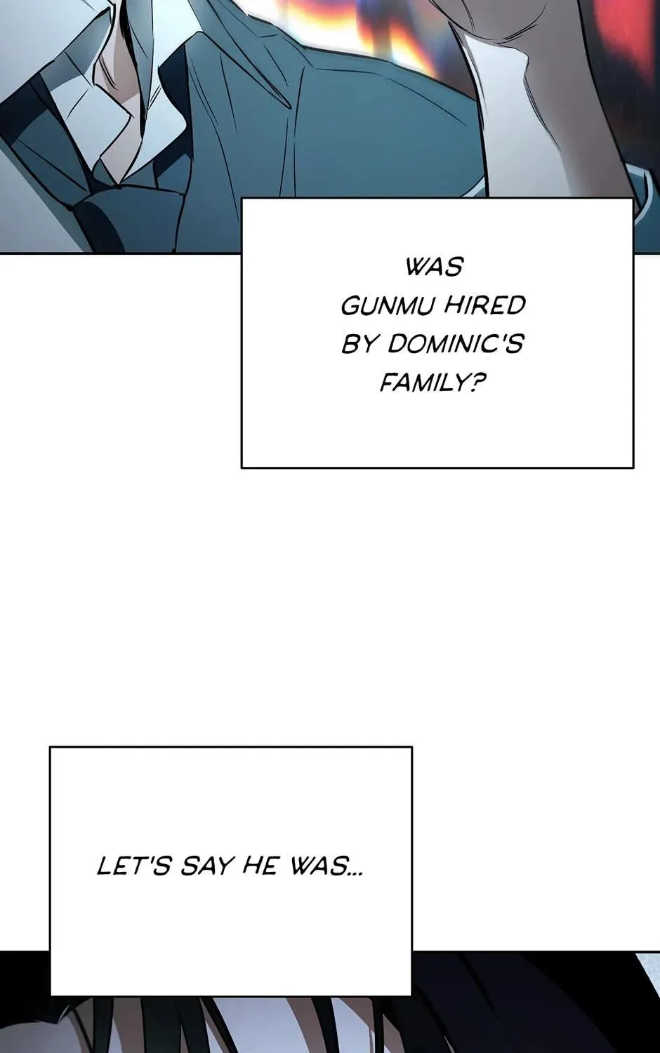 Read Off Track chapter 36 image 142 on Lezhin