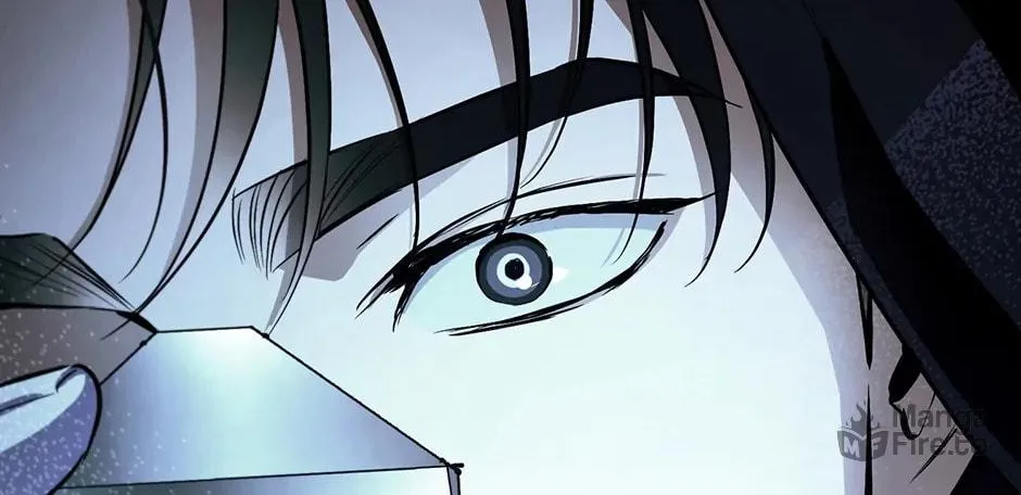 Read Off Track chapter 36 image 143 on Lezhin