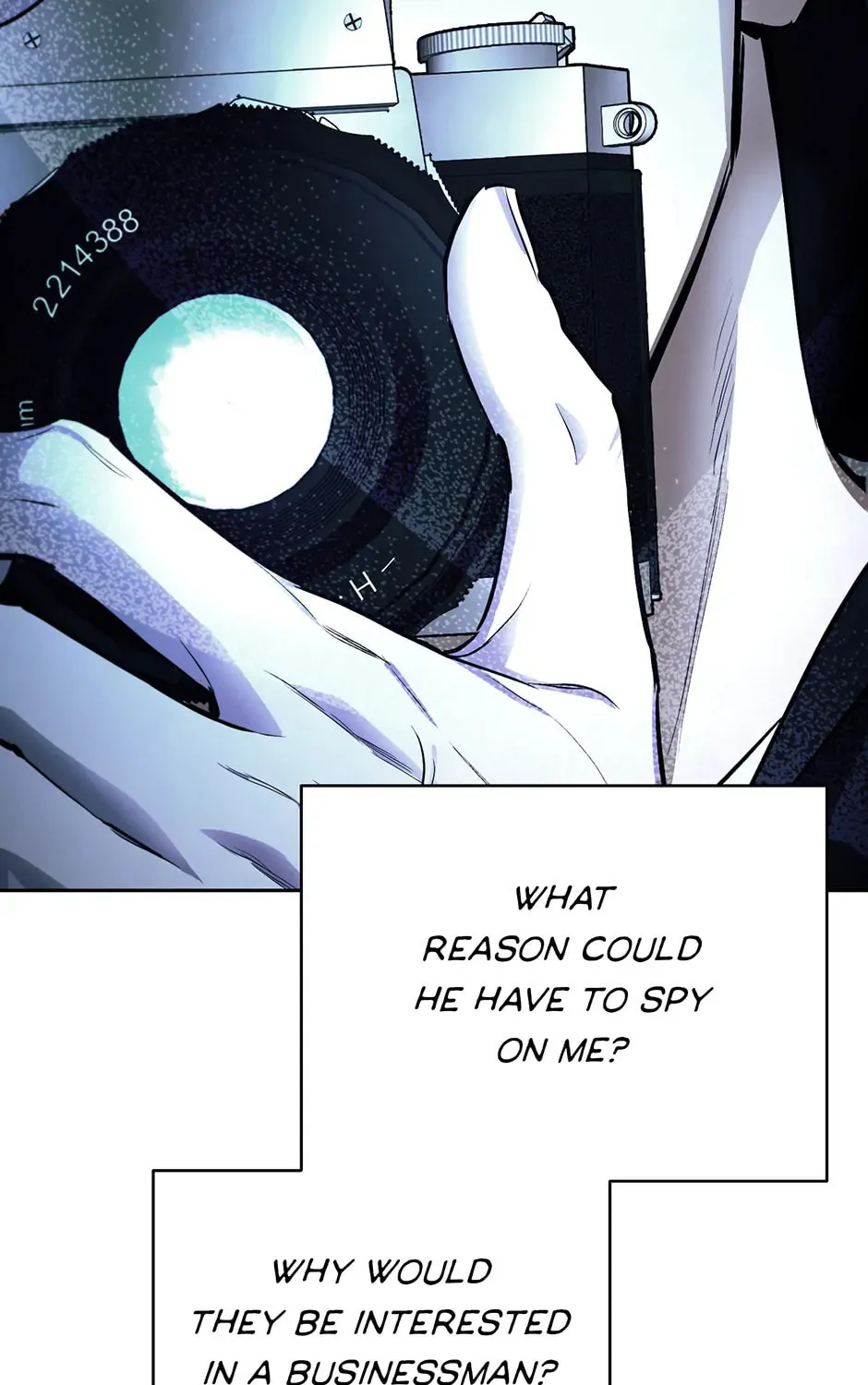 Read Off Track chapter 36 image 144 on Lezhin