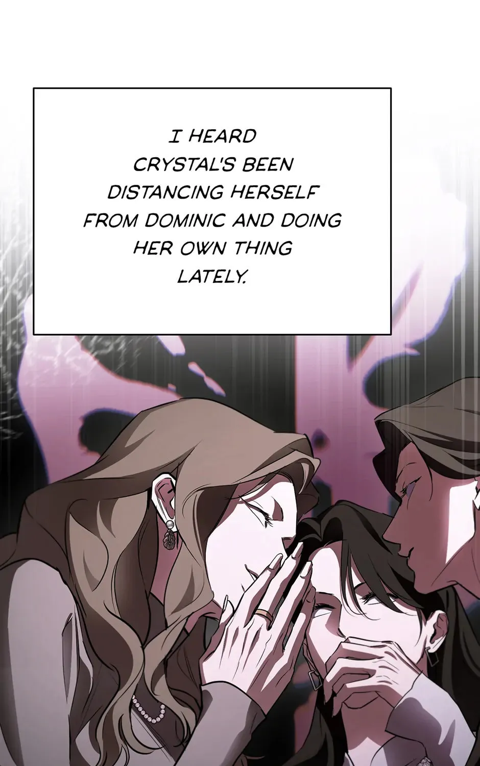 Read Off Track chapter 36 image 146 on Lezhin