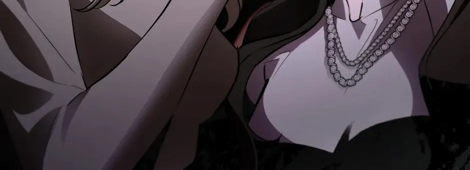 Read Off Track chapter 36 image 147 on Lezhin