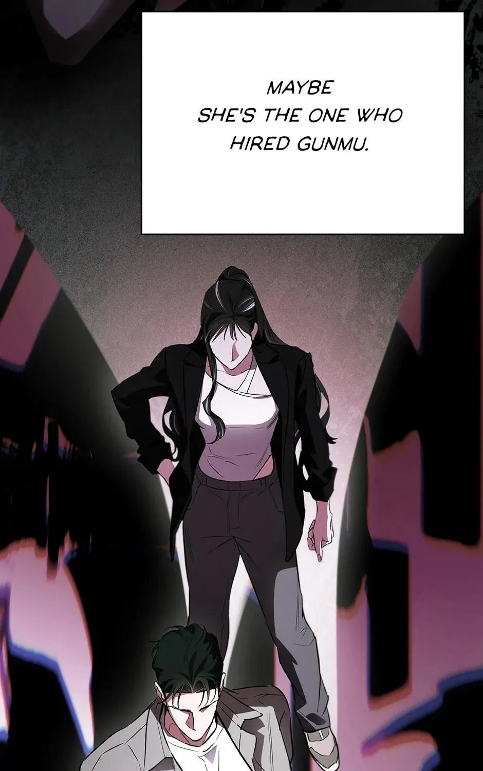 Read Off Track chapter 36 image 148 on Lezhin