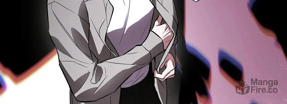 Read Off Track chapter 36 image 149 on Lezhin