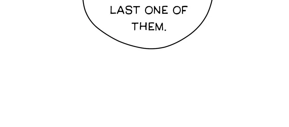 Read Off Track chapter 36 image 15 on Lezhin