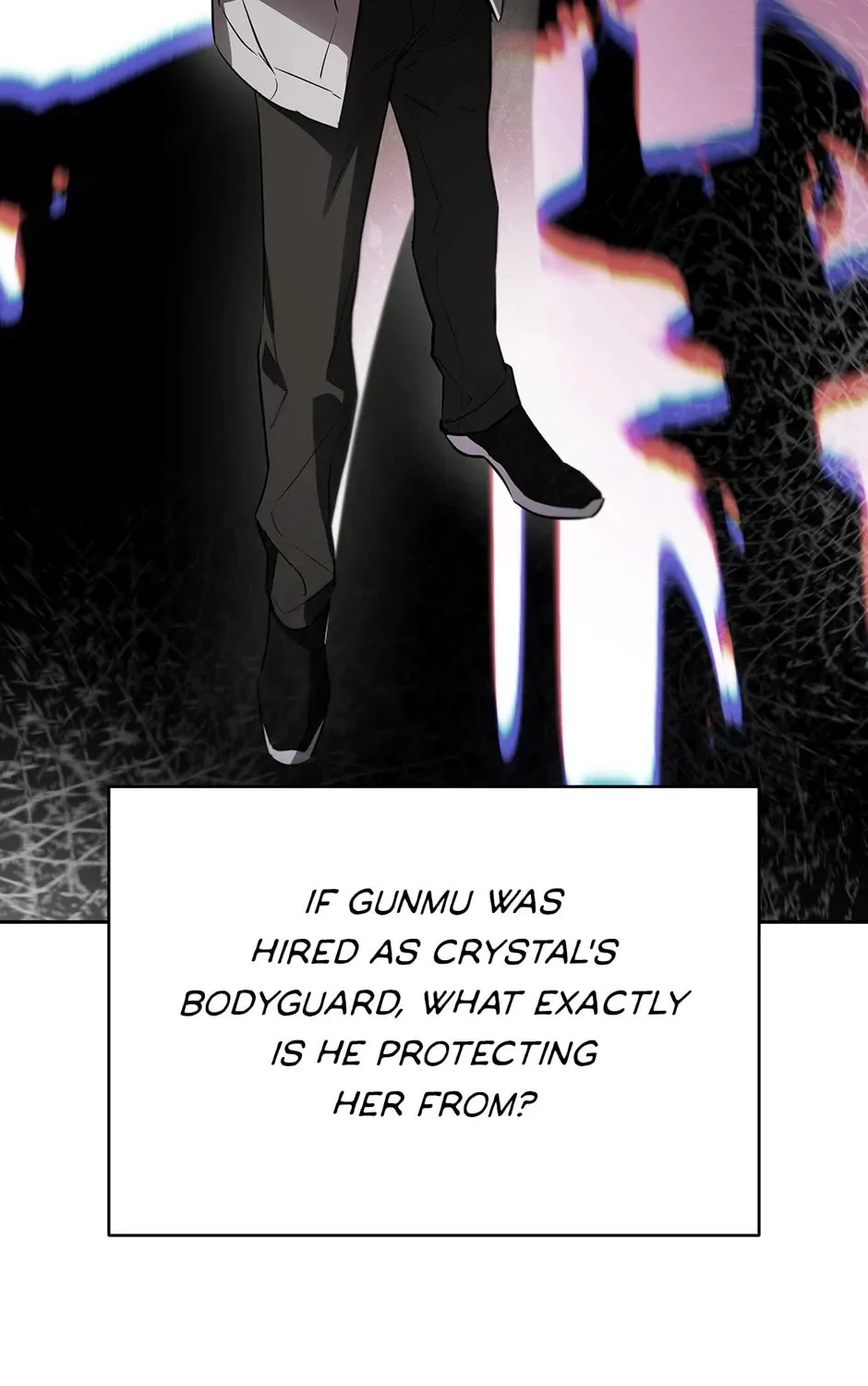 Read Off Track chapter 36 image 150 on Lezhin