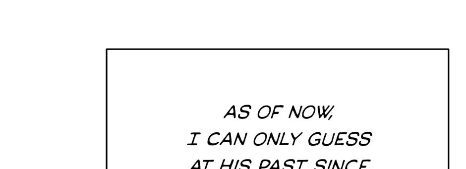 Read Off Track chapter 36 image 151 on Lezhin