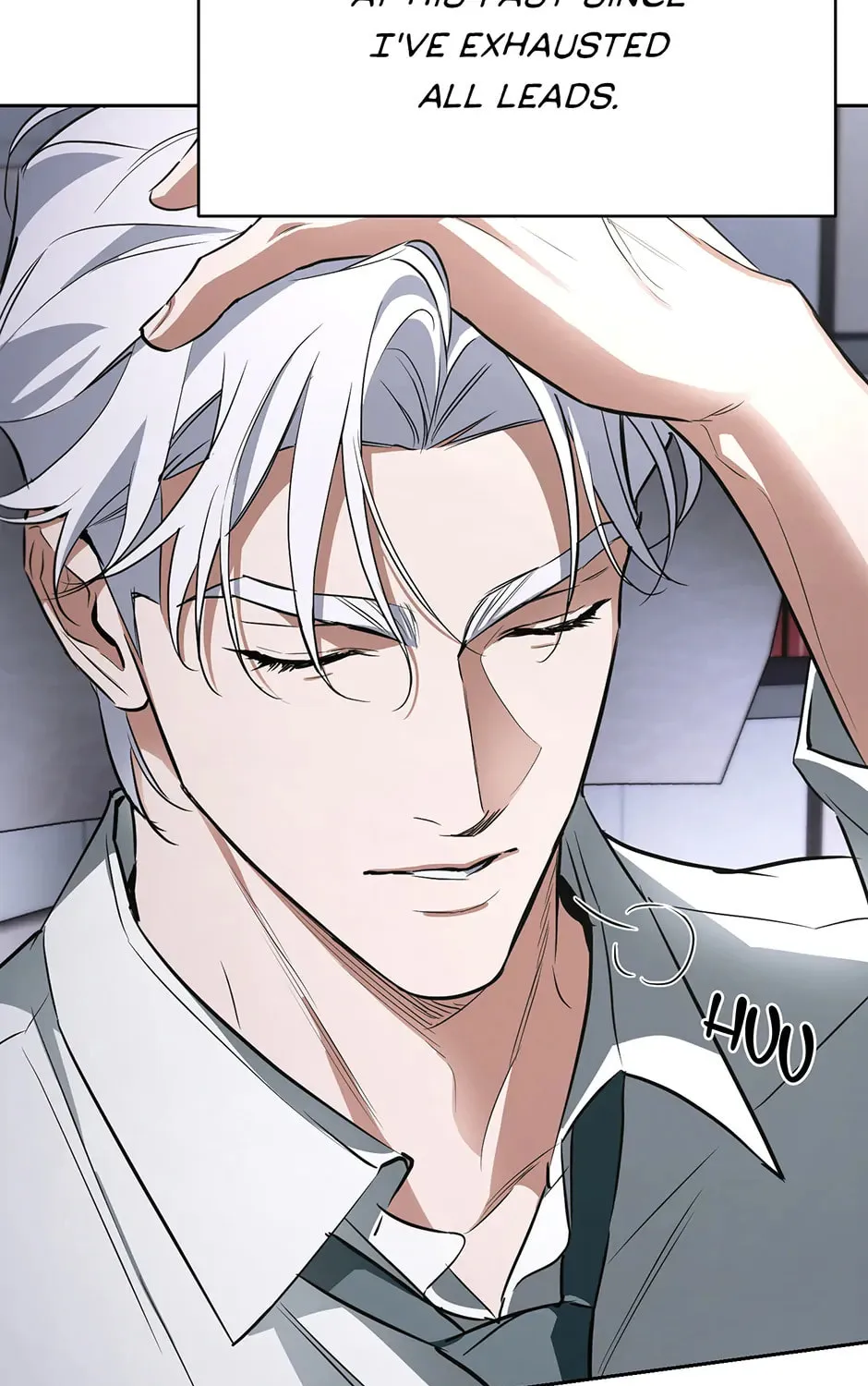 Read Off Track chapter 36 image 152 on Lezhin