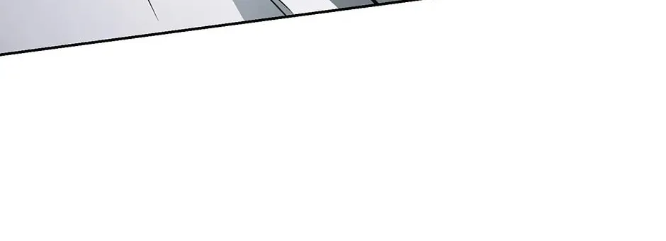 Read Off Track chapter 36 image 153 on Lezhin
