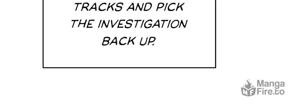 Read Off Track chapter 36 image 155 on Lezhin