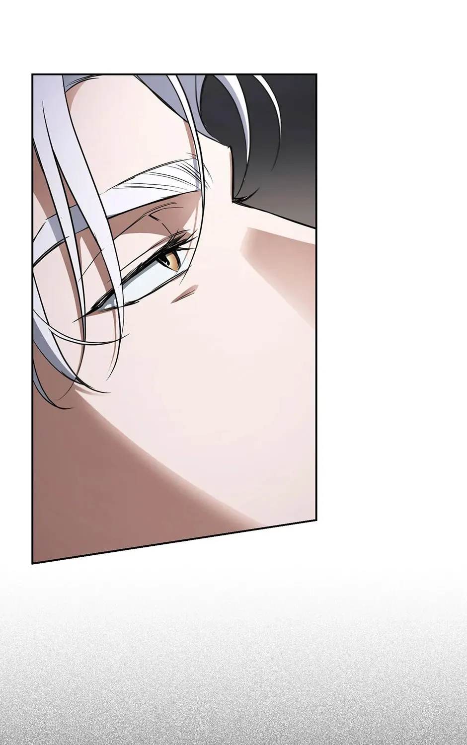 Read Off Track chapter 36 image 156 on Lezhin