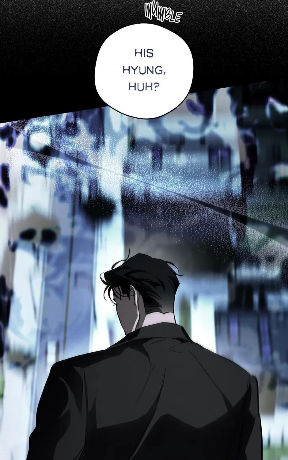Read Off Track chapter 36 image 158 on Lezhin