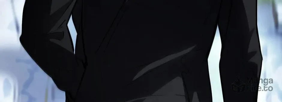 Read Off Track chapter 36 image 159 on Lezhin