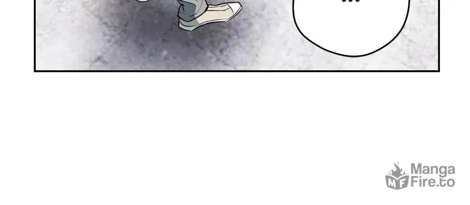 Read Off Track chapter 36 image 17 on Lezhin