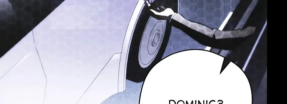 Read Off Track chapter 36 image 21 on Lezhin