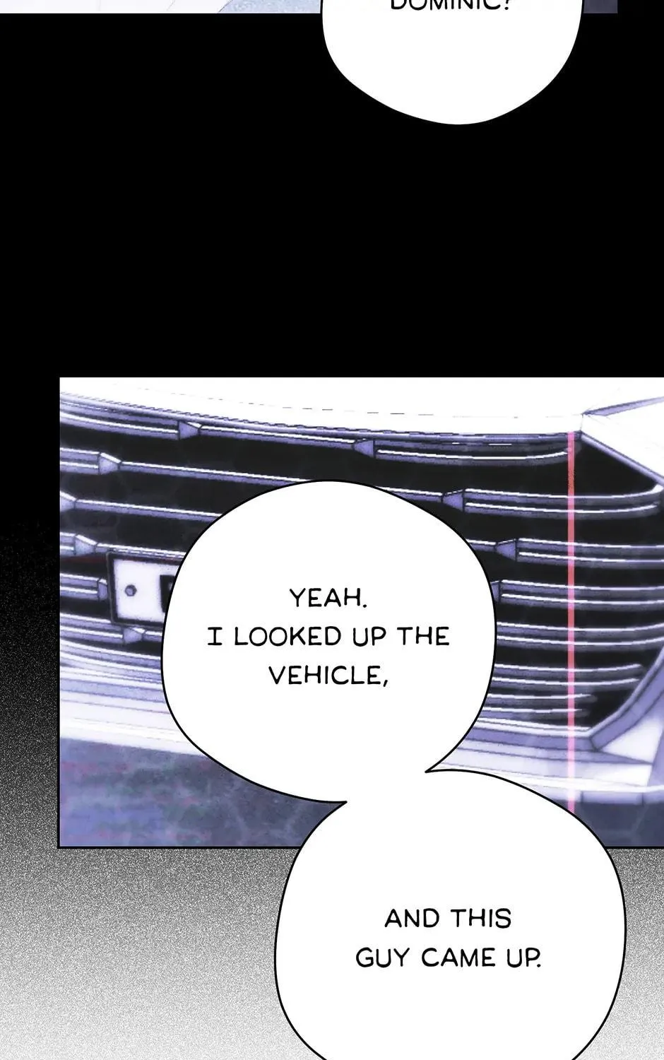 Read Off Track chapter 36 image 22 on Lezhin