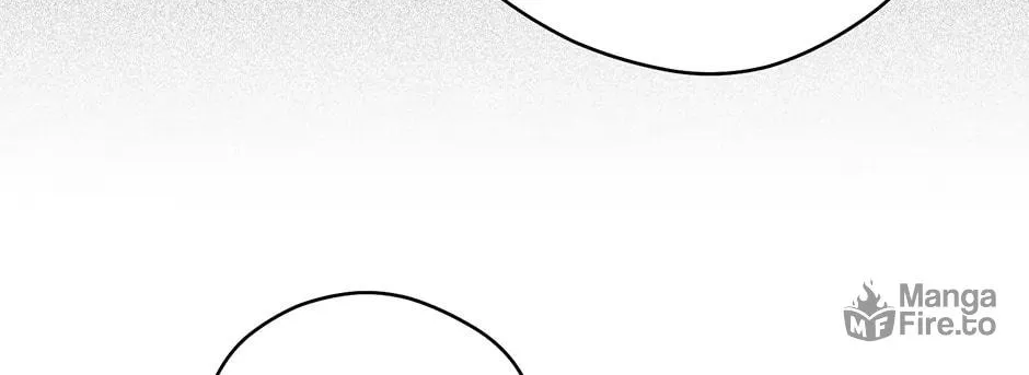 Read Off Track chapter 36 image 23 on Lezhin