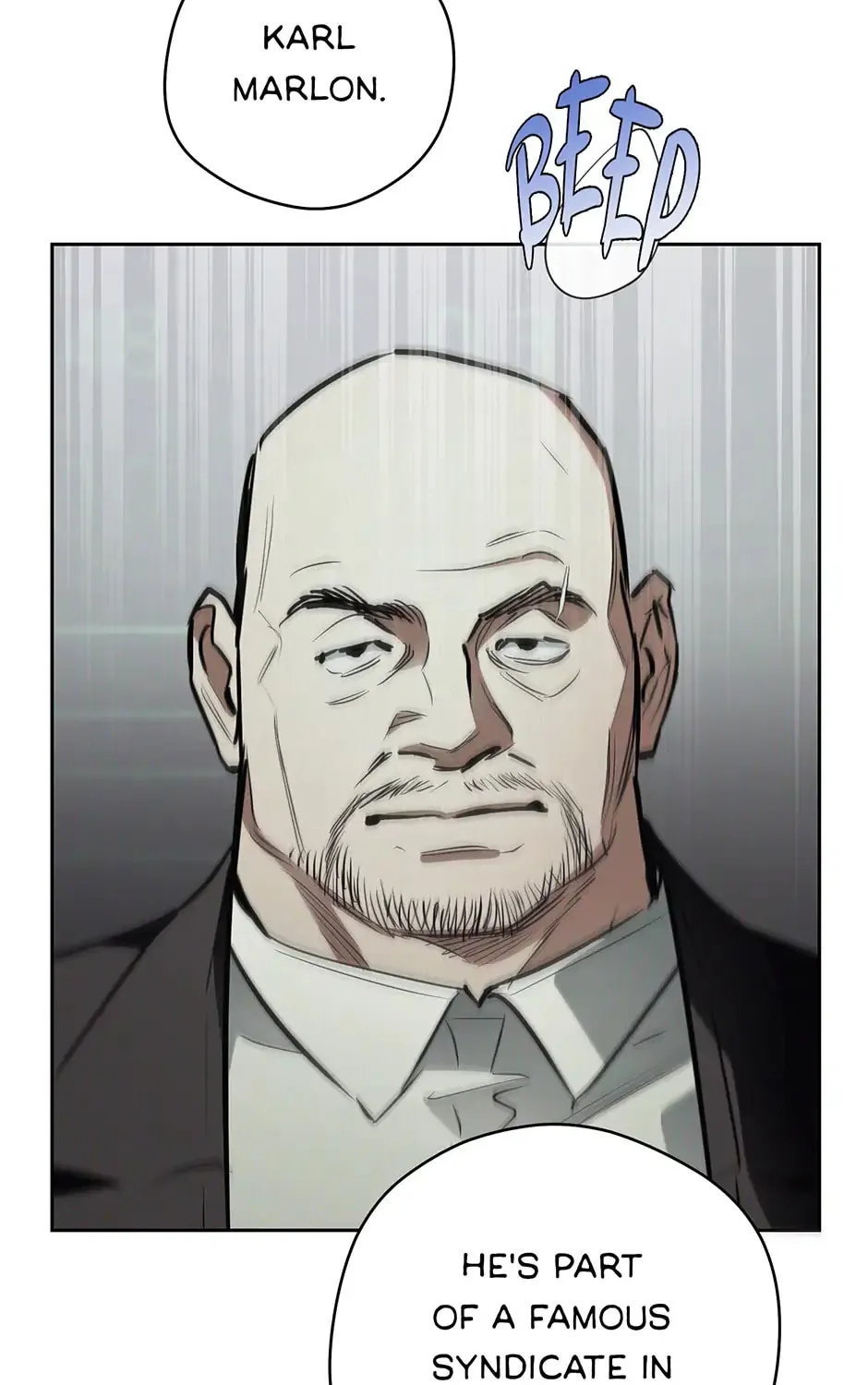 Read Off Track chapter 36 image 24 on Lezhin