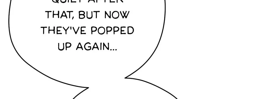 Read Off Track chapter 36 image 27 on Lezhin