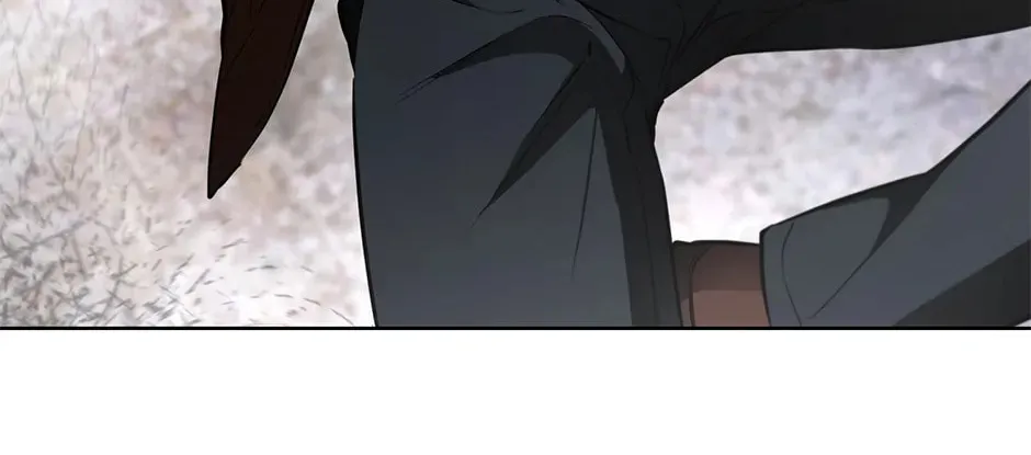 Read Off Track chapter 36 image 3 on Lezhin
