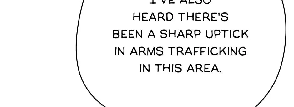 Read Off Track chapter 36 image 31 on Lezhin