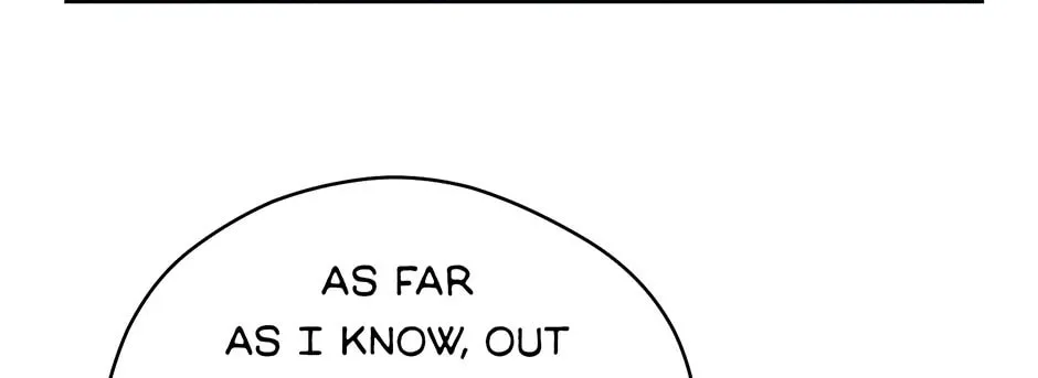 Read Off Track chapter 36 image 33 on Lezhin