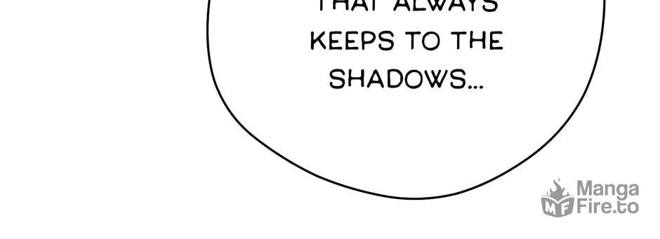 Read Off Track chapter 36 image 35 on Lezhin