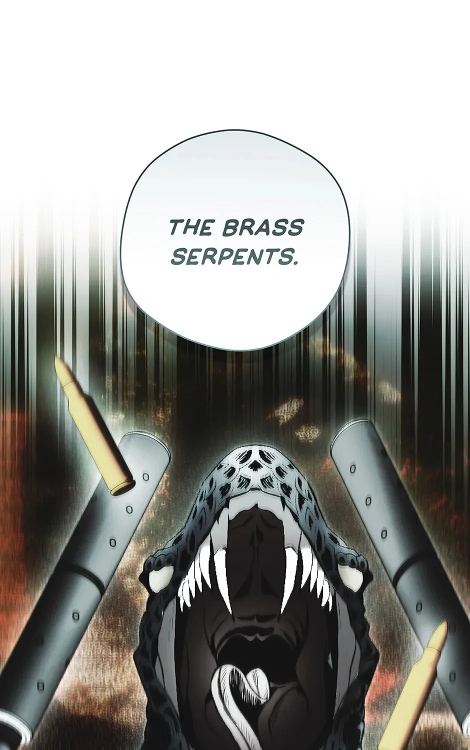 Read Off Track chapter 36 image 36 on Lezhin