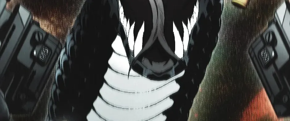Read Off Track chapter 36 image 37 on Lezhin