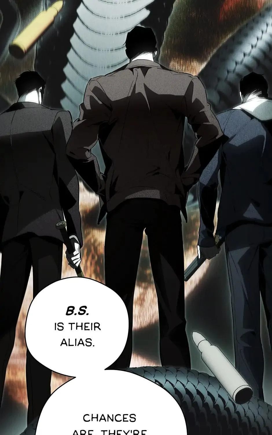 Read Off Track chapter 36 image 38 on Lezhin