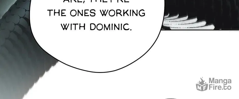 Read Off Track chapter 36 image 39 on Lezhin