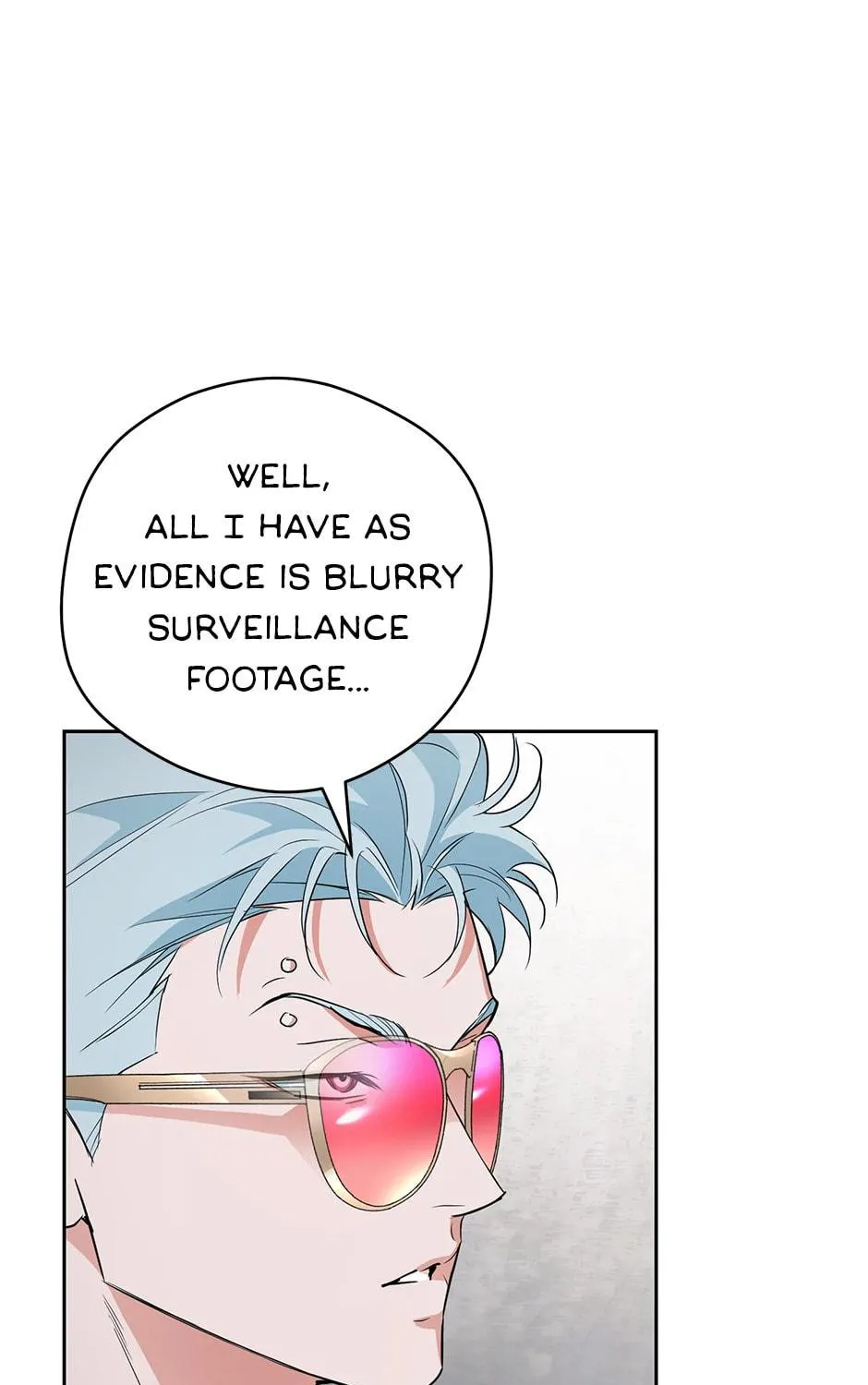 Read Off Track chapter 36 image 4 on Lezhin