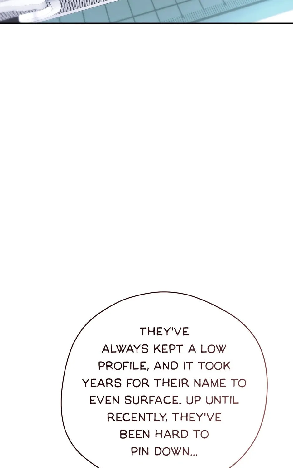 Read Off Track chapter 36 image 44 on Lezhin