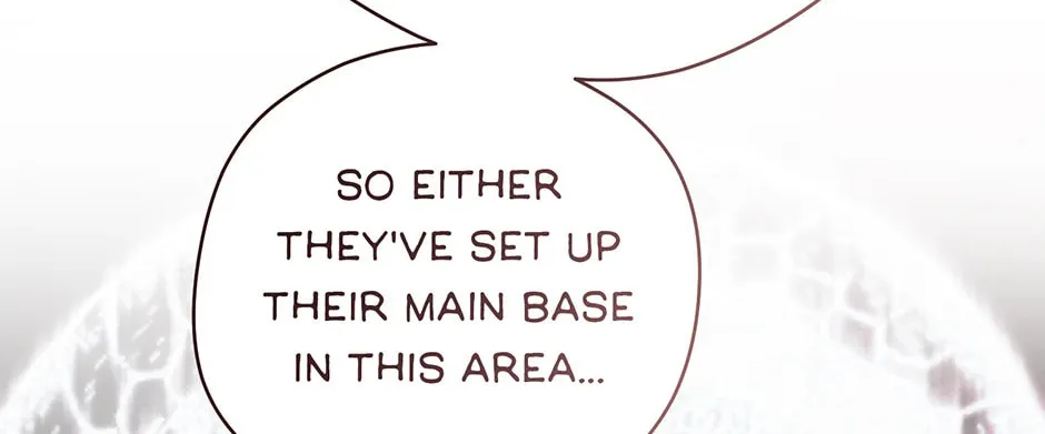 Read Off Track chapter 36 image 45 on Lezhin