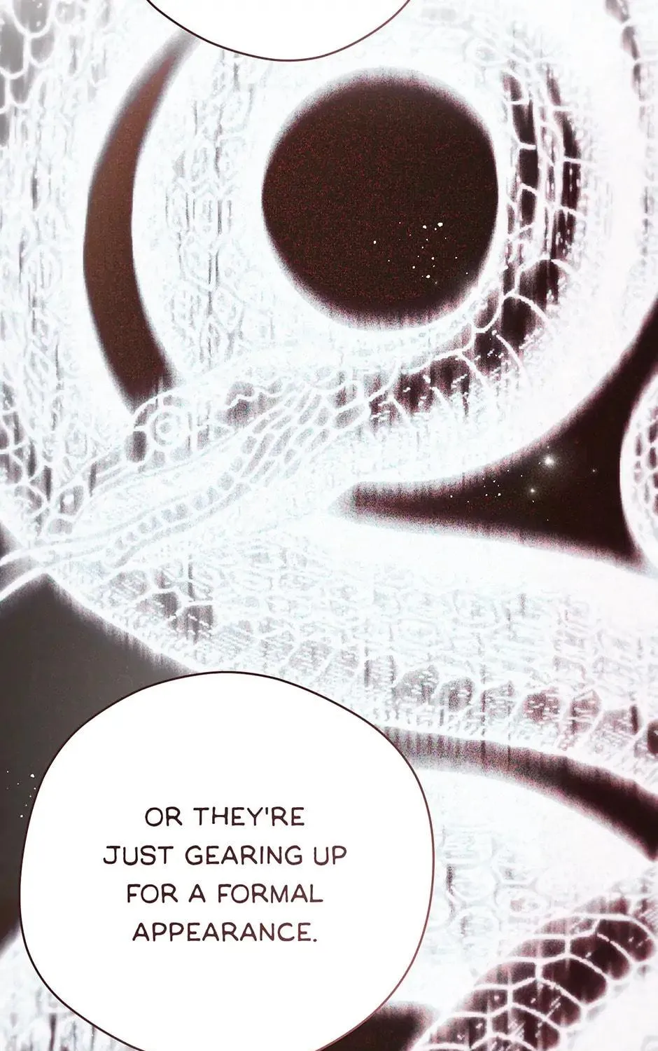 Read Off Track chapter 36 image 46 on Lezhin