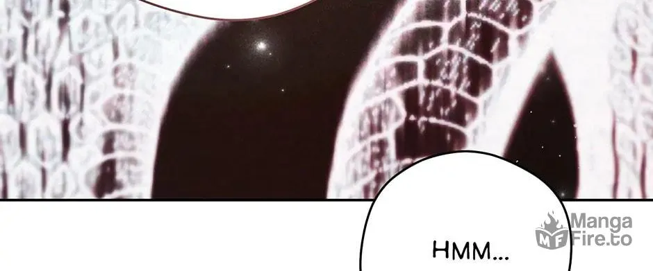 Read Off Track chapter 36 image 47 on Lezhin