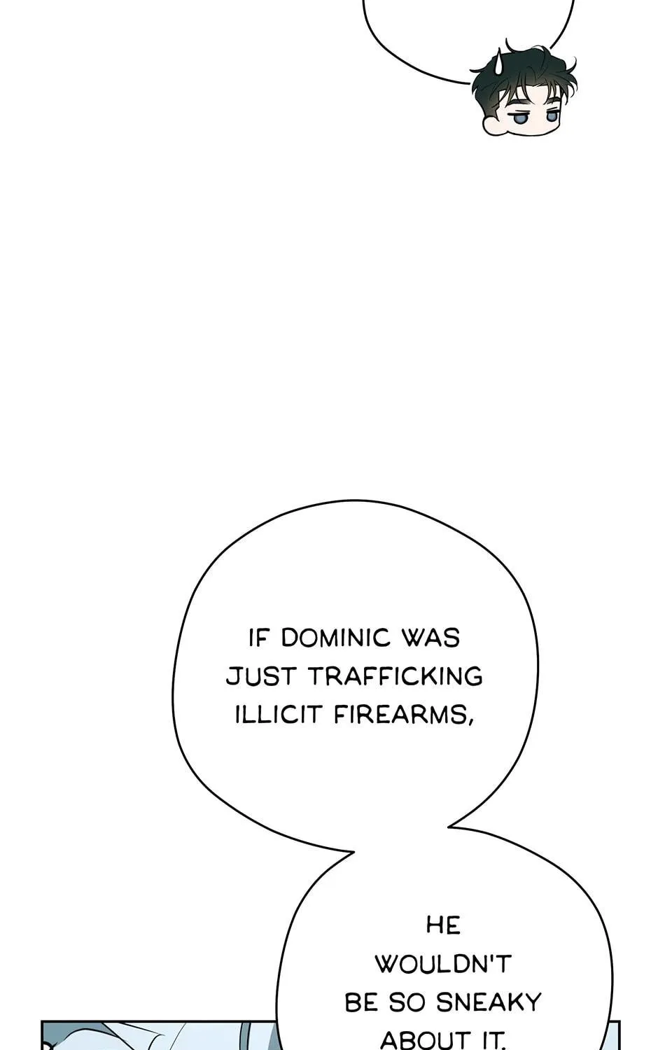 Read Off Track chapter 36 image 48 on Lezhin