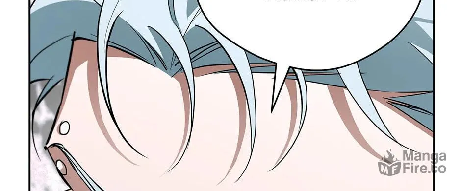 Read Off Track chapter 36 image 49 on Lezhin