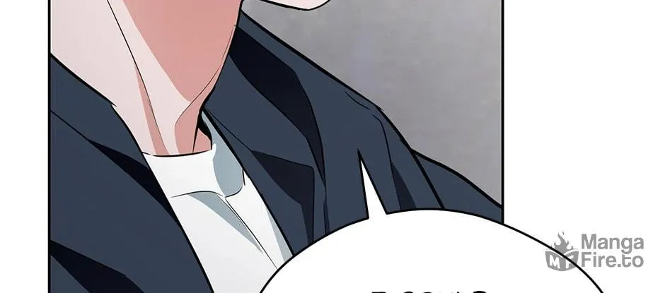 Read Off Track chapter 36 image 5 on Lezhin