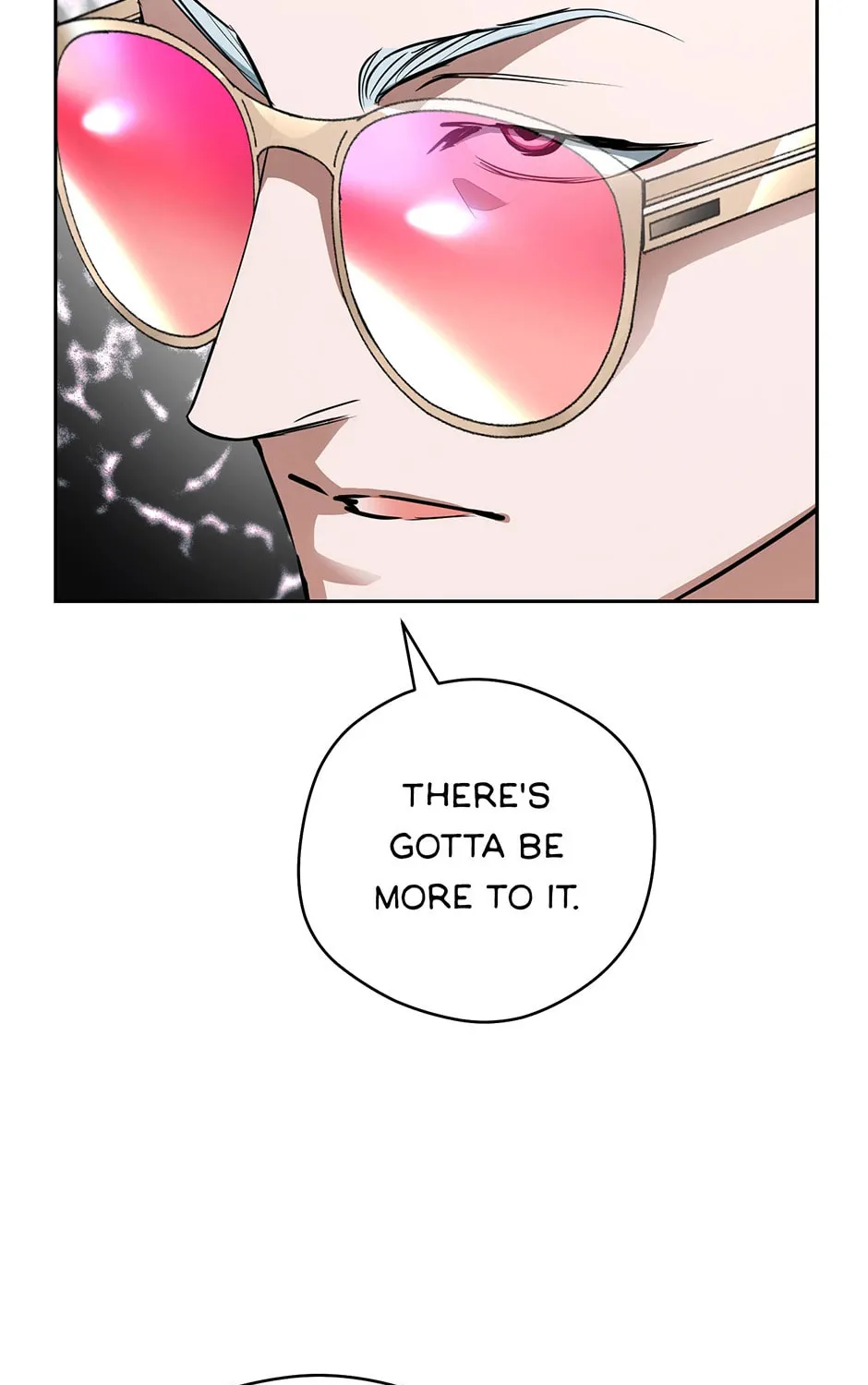 Read Off Track chapter 36 image 50 on Lezhin