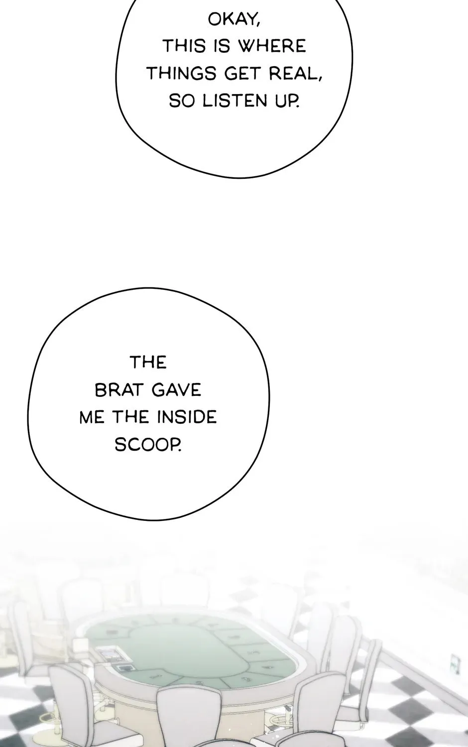 Read Off Track chapter 36 image 54 on Lezhin