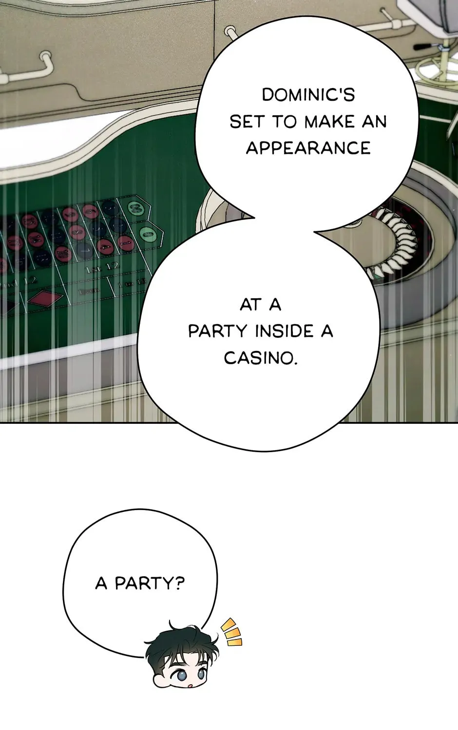 Read Off Track chapter 36 image 56 on Lezhin