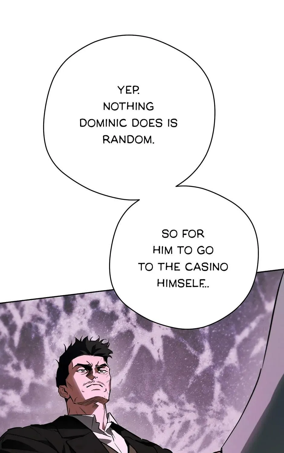 Read Off Track chapter 36 image 58 on Lezhin