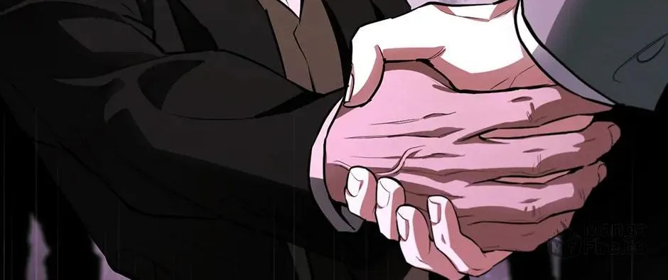 Read Off Track chapter 36 image 59 on Lezhin