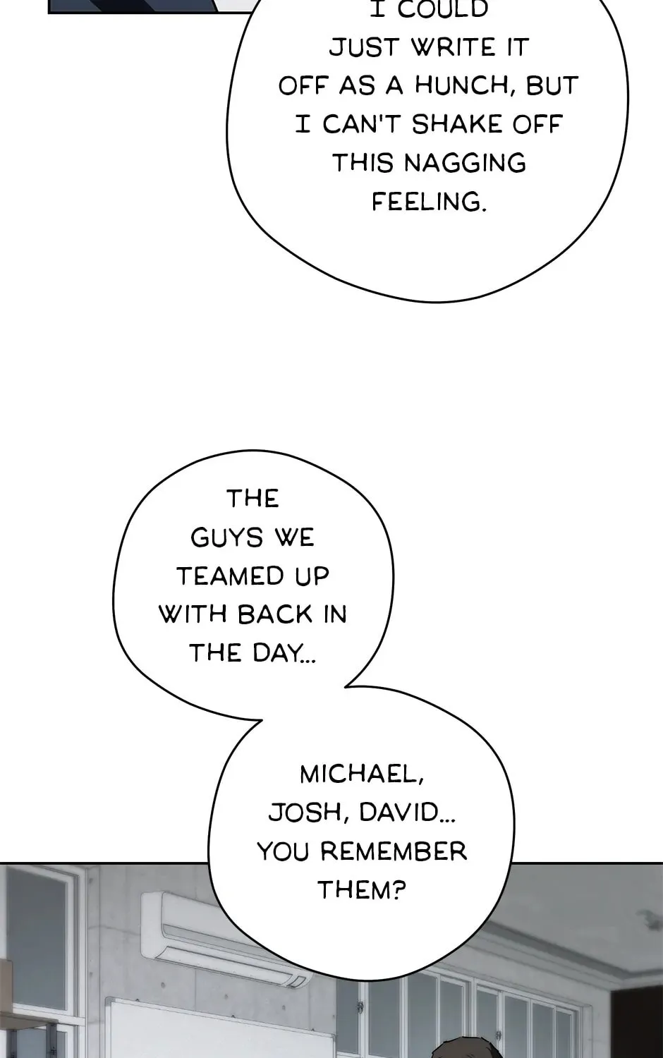 Read Off Track chapter 36 image 6 on Lezhin