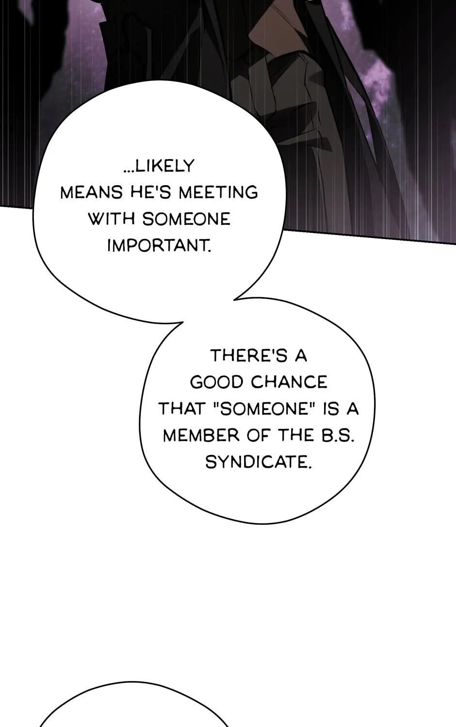 Read Off Track chapter 36 image 60 on Lezhin